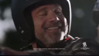 Bannon Cannon- there are more tears shed for answered prayers and unanswered prayer
