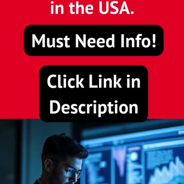 Starting a Forensic Accountant Career in the USA. Must Need Info!