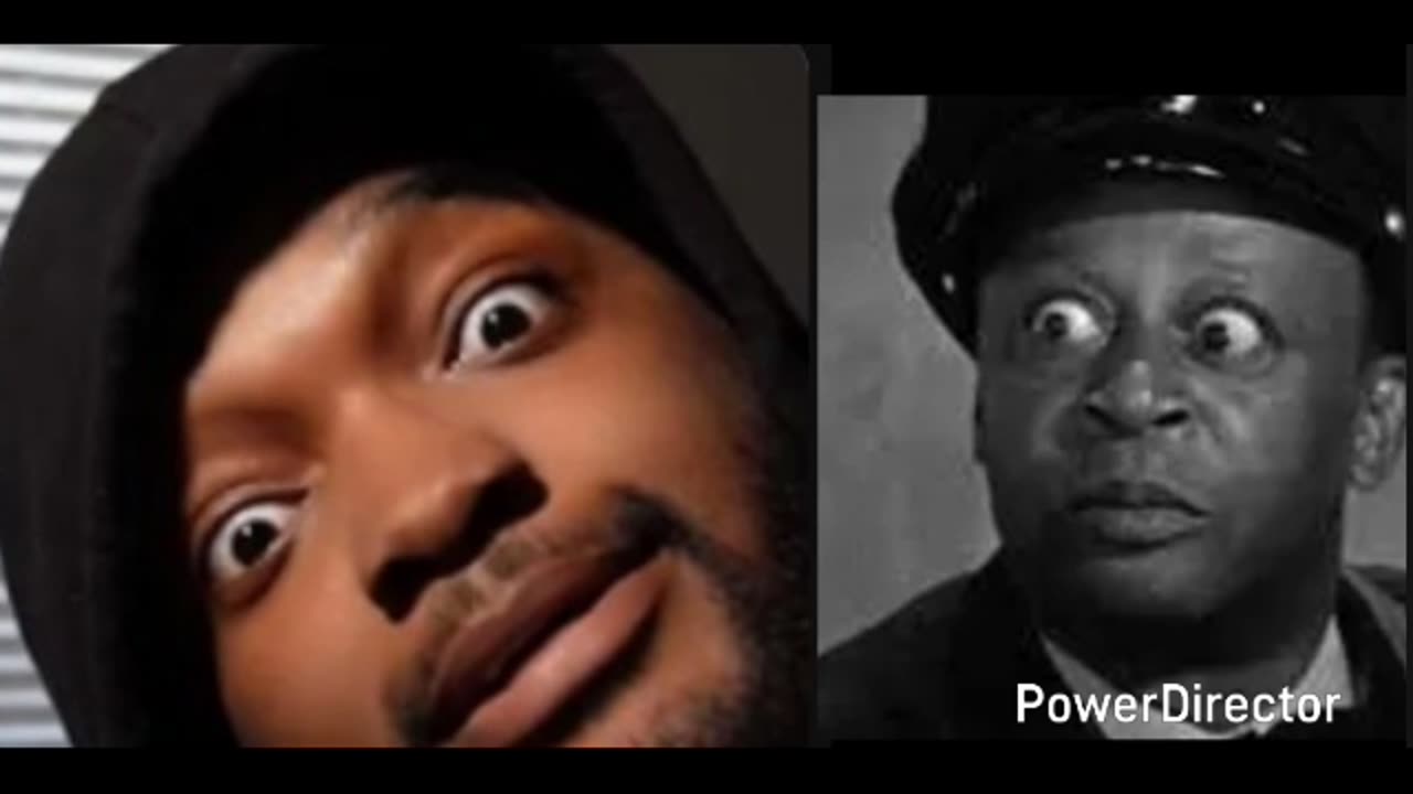 Boot Licks Online Are Cooning Against Karmelo Anthony!
