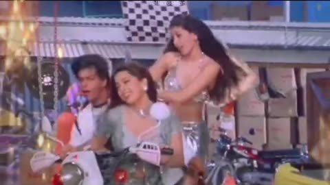 Song kc