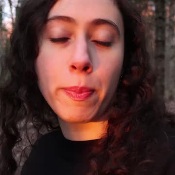 One Exemplary Harry Potter Insult