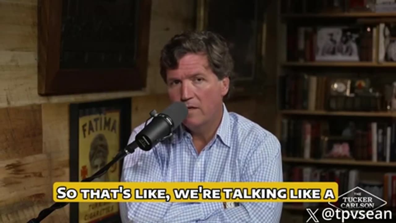 Cures and prevention against all vaccins, parasites