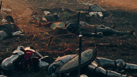 1 Chronicles 10 The Tragic End of King Saul A Biblical Tale