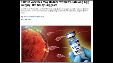 Singapore Mandates Forced Vaccinations as New Variant Comes