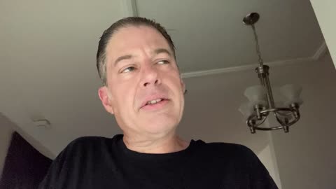 This isn’t about Anthony’s cell phone