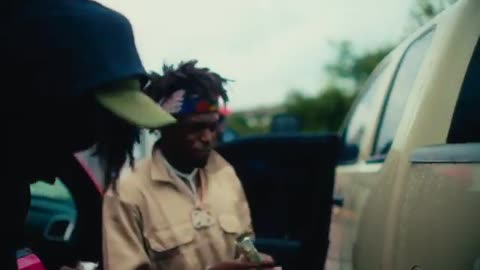 Kodak Black - 6.11 [Official Video]