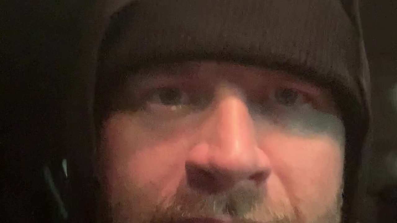 YOU ARE SOOO UNMEASURABLY ❤️‍🩹❤️‍🩹!!