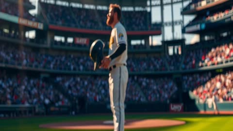 Max Muncy – From Slump to Slugger in 60 Seconds 💥