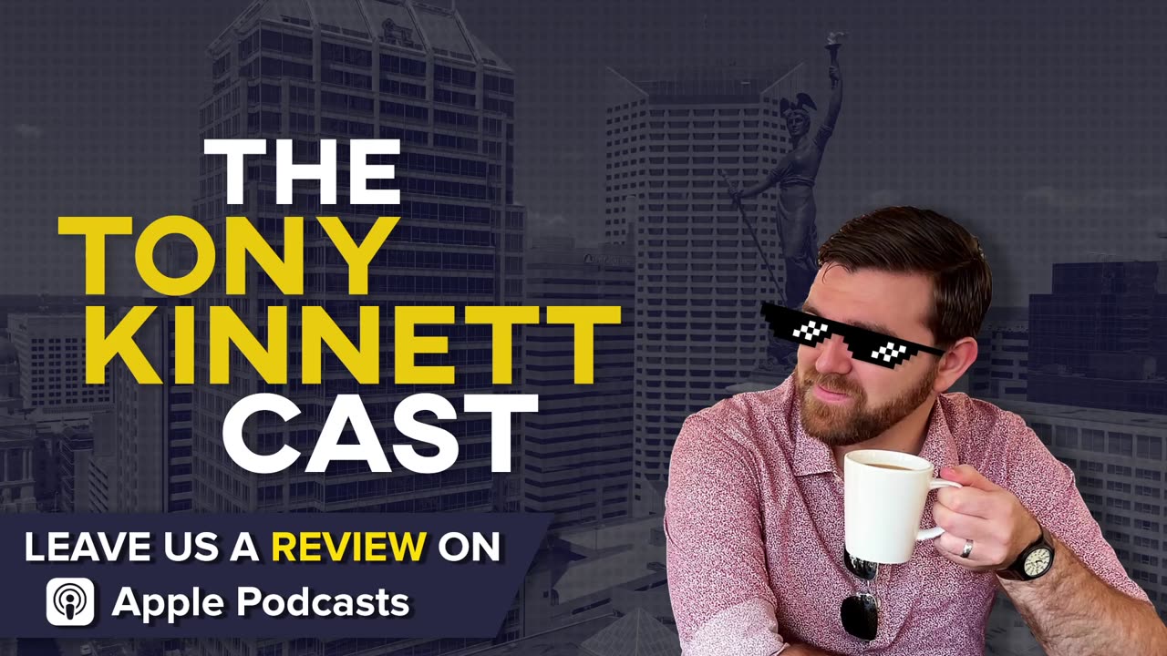 🚨 LIVE: Trump Smacks South Africa's President in the Face with Receipts