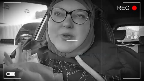 Foodie Beauty's Video Gets Removed By YouTube For Violating The Terms Of Service. The Archives