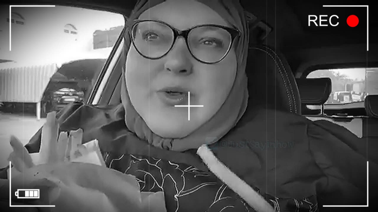 Foodie Beauty's Video Gets Removed By YouTube For Violating The Terms Of Service. The Archives