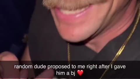 Proposal