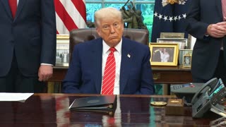 BEST PART OF THE CALL!!!🇺🇸🇬🇧🤣🤣🤣