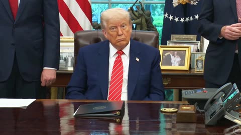 BEST PART OF THE CALL!!!🇺🇸🇬🇧🤣🤣🤣