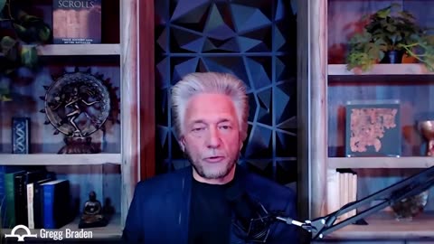 🚨 WHY ARE THE GLOBALISTS OBSESSED WITH 2030? 🚨