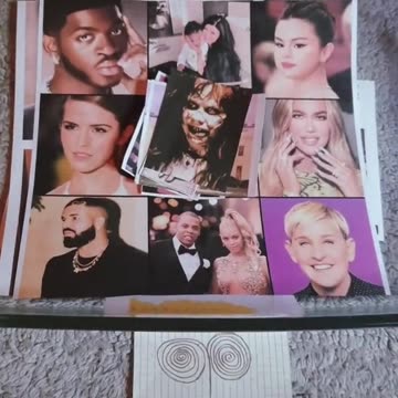 Tim Rifat TikTok Videos