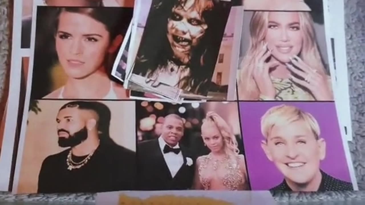 Tim Rifat TikTok Videos