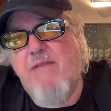 Landy the Pschiatrist of Brian Wilson