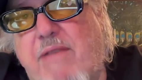 Landy the Pschiatrist of Brian Wilson