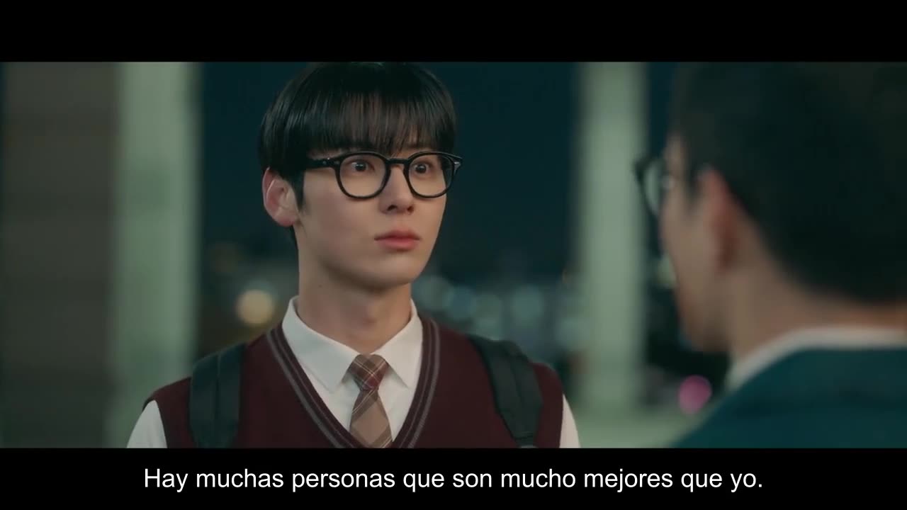 Study group - capitulo 5 sub español