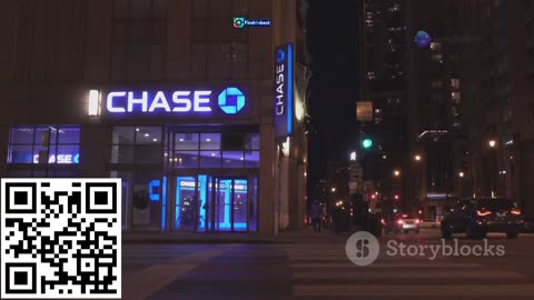 Ripple XRP Price Analysis Trends Predictions