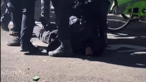 PARIS 😭🤯🥷🤦‍♂️🤬 9/2025