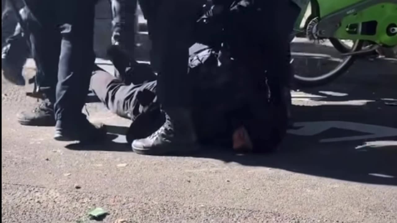 PARIS 😭🤯🥷🤦♂️🤬 9/2025