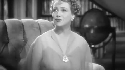 Private Number (1936) Full movie | Drama