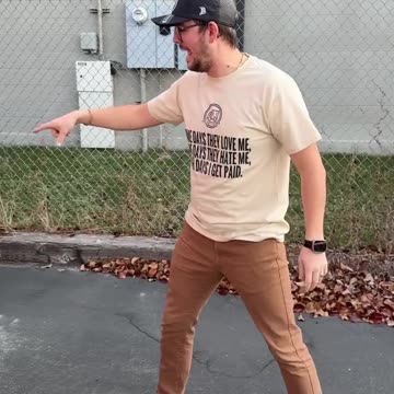 Give Us a Call at 877-395-6851 to Buy a Container Today! 🚛😂 #FunnyFriday | USA Containers