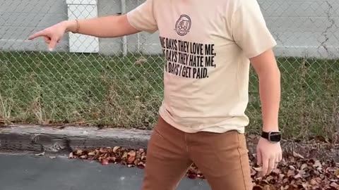 Give Us a Call at 877-395-6851 to Buy a Container Today! 🚛😂 #FunnyFriday | USA Containers