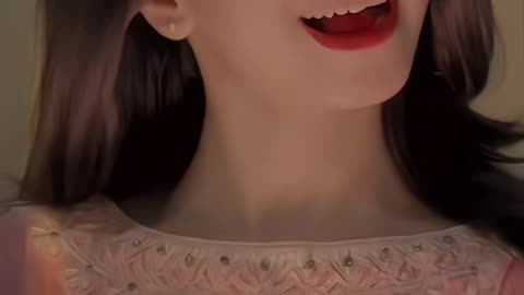 Viral short