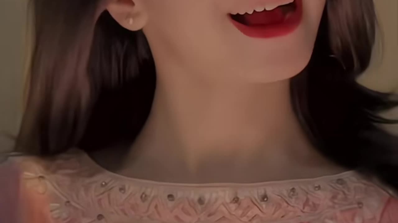 Viral short