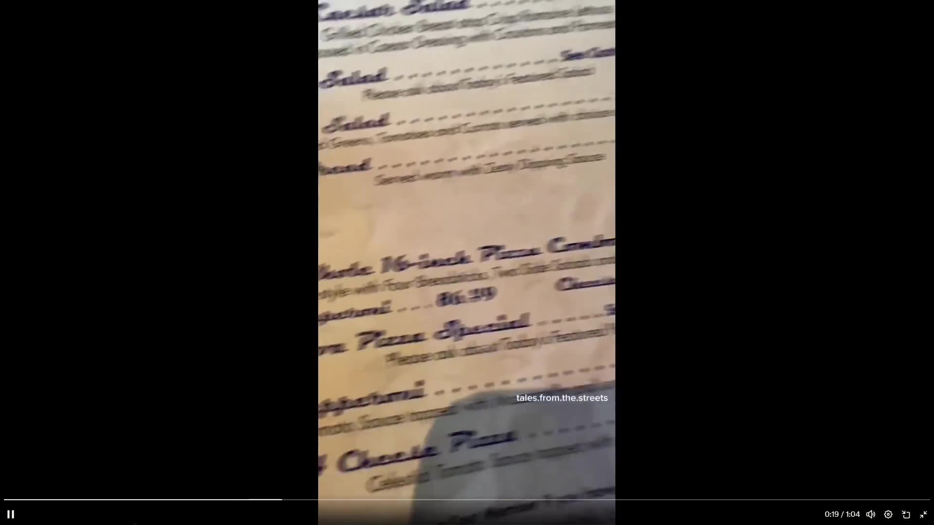 Disney is Dying - Why - rip off prices like $84 for a pizza. What is this Woke BS?