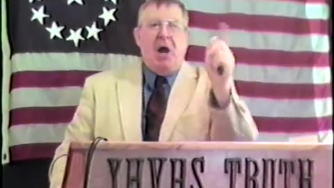 Your choosing, exposing the catholic church