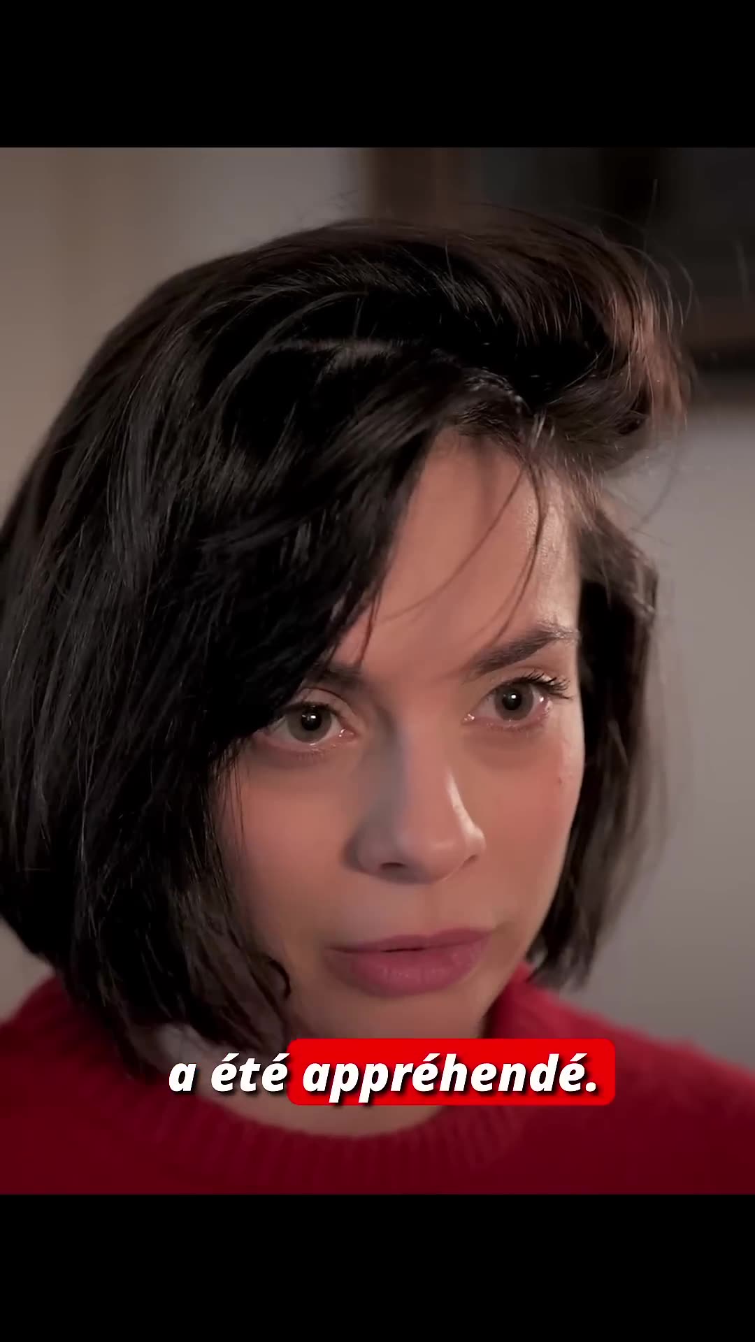 Le danger des crèches de Noël #humour