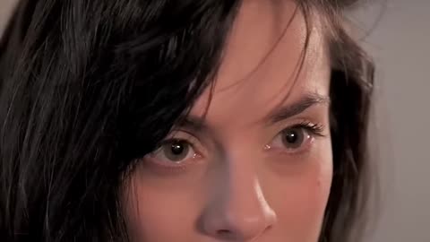 Le danger des crèches de Noël #humour