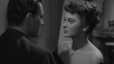 Casbah (1948) Full movie | Crime musical