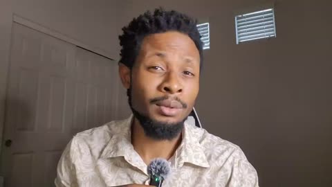 Pacific Volcano ERUPTS | U.S. Military Retreats As West Coast Prepare