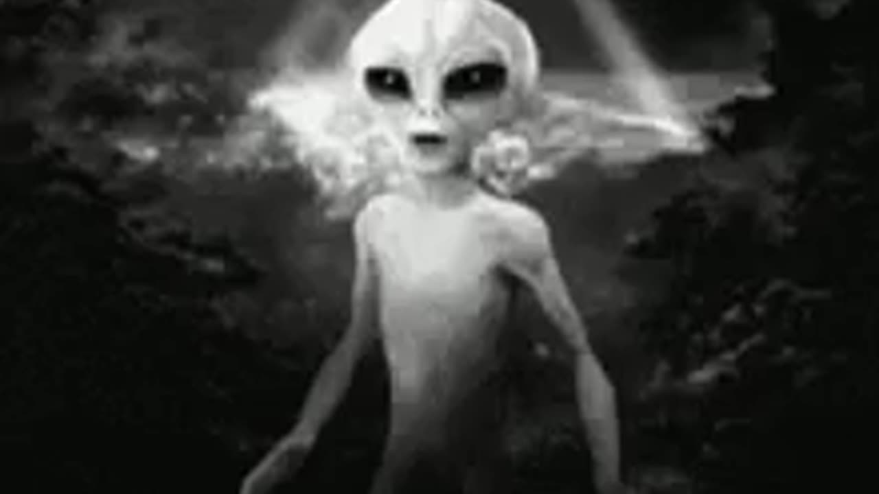 BEAT I MADE CALLED UNKNOWN INTERVENTION