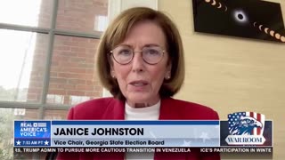 If these findings in Fulton County were known at the time...