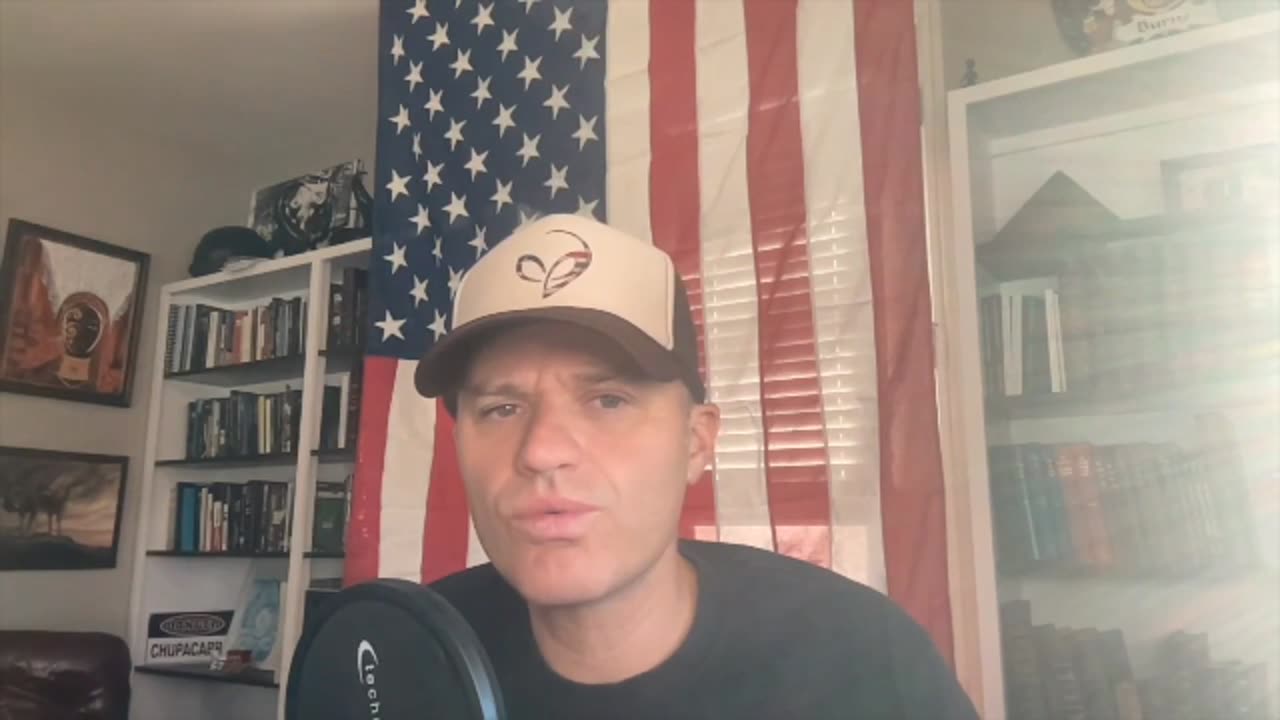 Baal Worshipping Epstein Elites