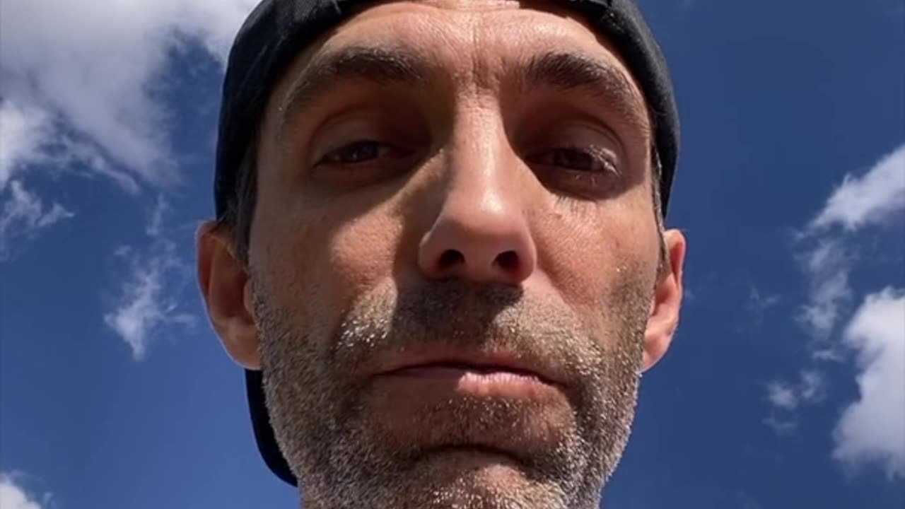 CPI Is Handy Government Propaganda - #9 Bitcoin-Minded Memo