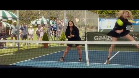 Freakier Friday (2025) - U.S. TV Spot ('borrow')