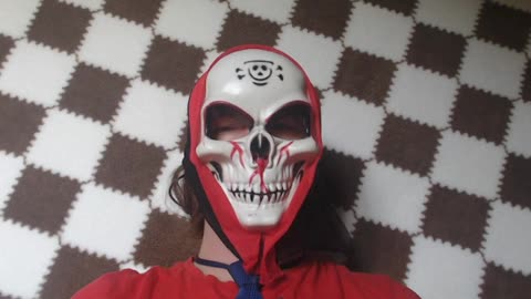 Call me… banana split 🍌