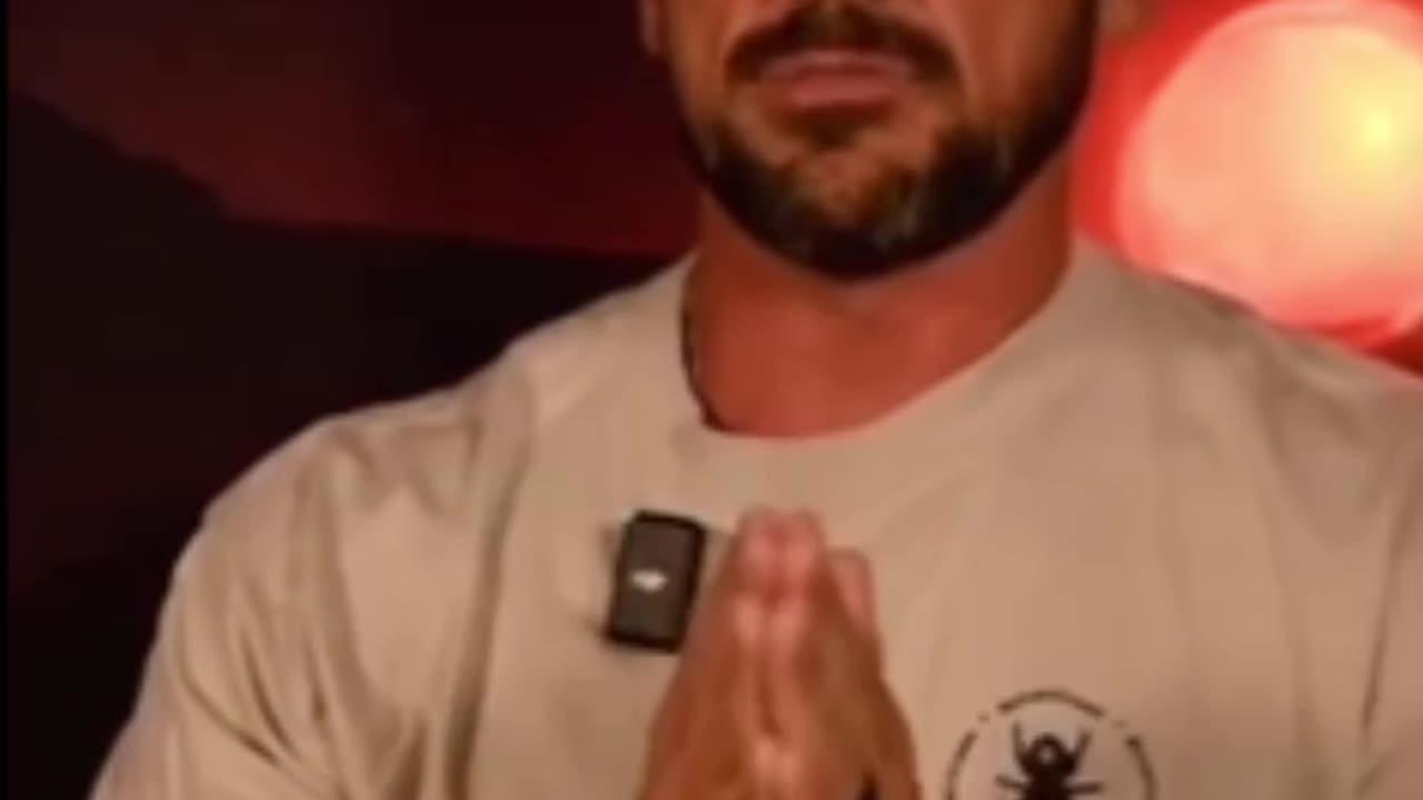 Blackmail runs those governments.