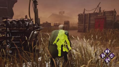 Are Video Games Getting Worse?