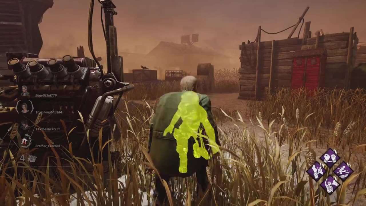 Are Video Games Getting Worse?