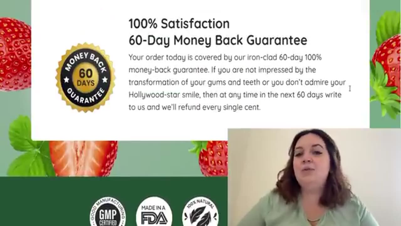 Dentist EXPOSED: ‘Big Toothpaste Doesn’t Want You to Know This!’