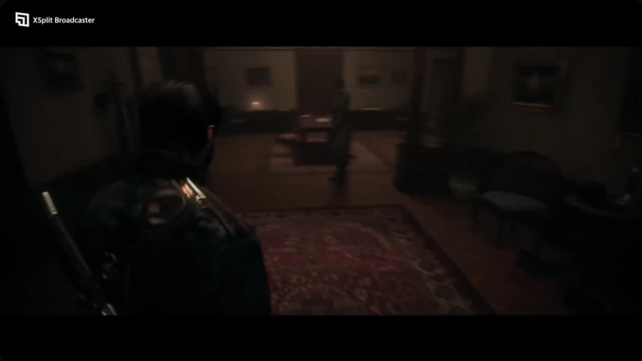 U KNOW U AINT MAKING A DIFFERENCE IDIOTS (#SONG BANNED FREQUENCY)