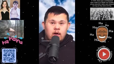 I am becoming a racist (YouTube version)